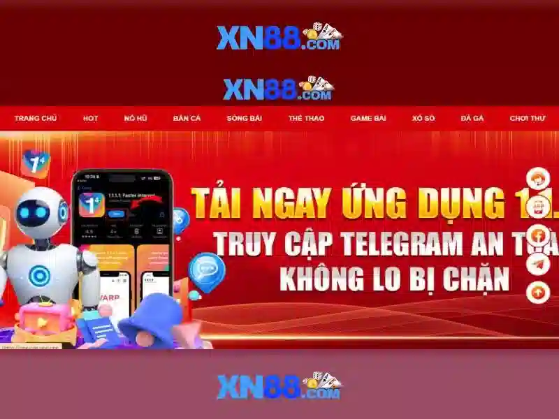 💎nha cai cai top vn💎