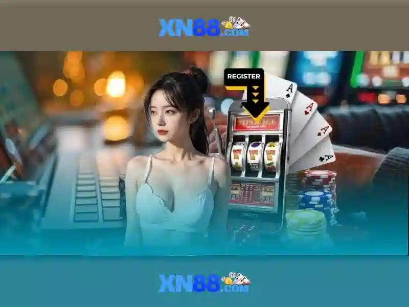 💎bắt đánh bạc trên mạng💎
