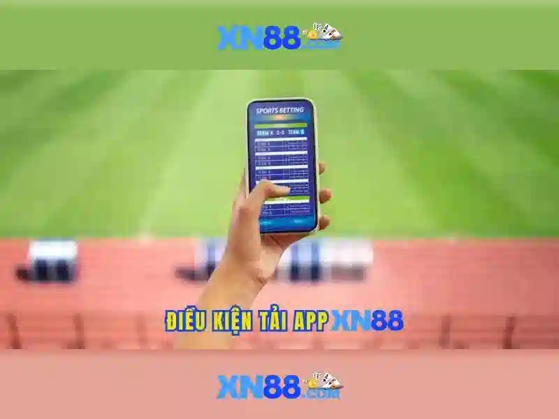 💎bet hb88 download💎
