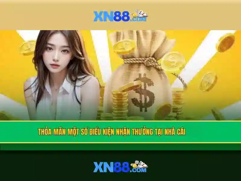 💎bambet slots💎