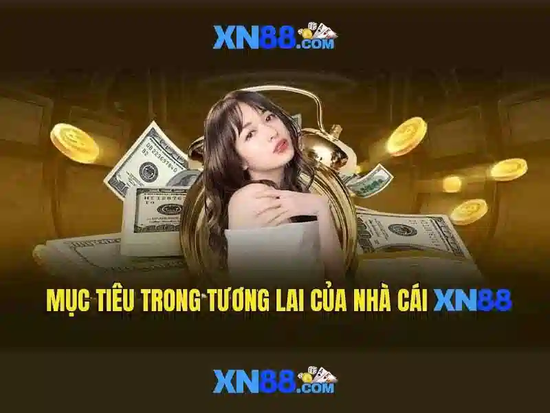 💎nhà cái tặng tiền betasia .top💎