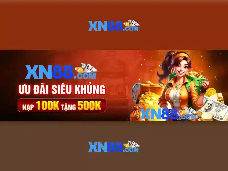 💎hot fiesta demo slot💎