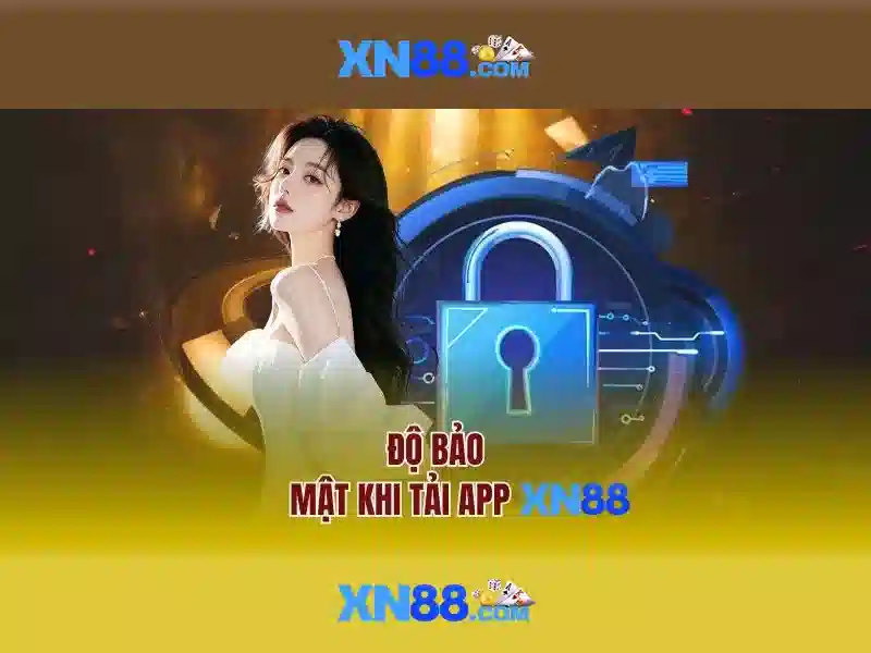 💎hack cuộc sống câu cá💎