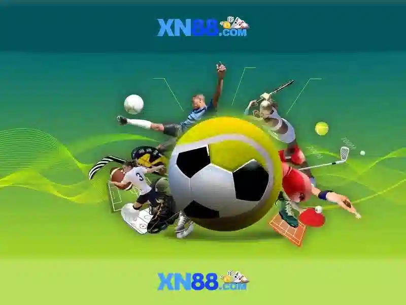 💎bóng đá trực tuyến kèo nhà cái 2💎