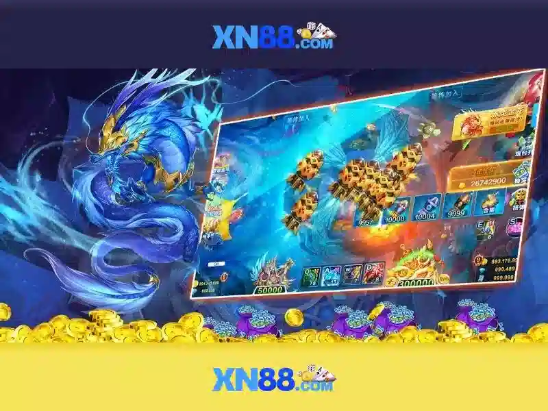💎888 slot all app💎