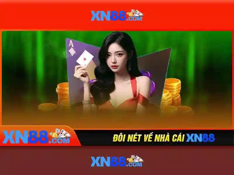 💎usa slot games💎