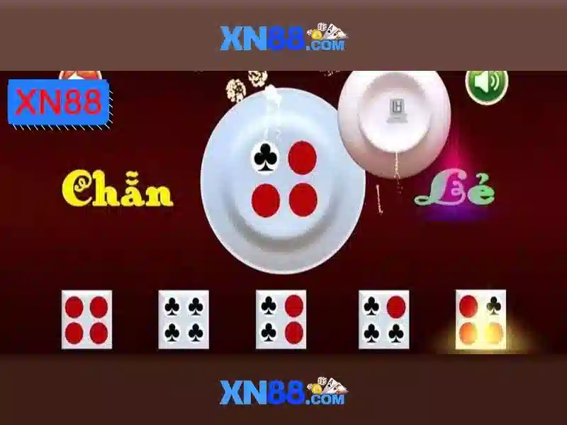 💎free online video slots 888💎