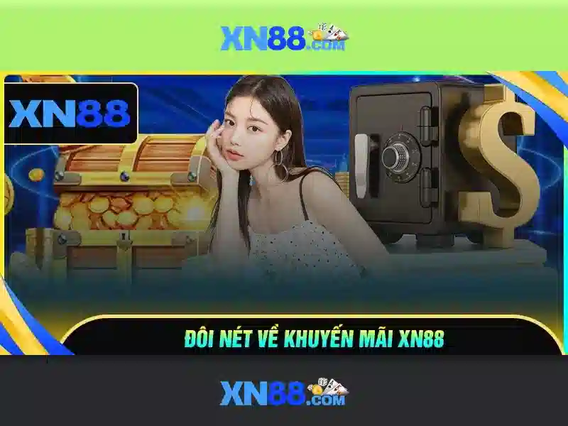 💎ty le ca cuoc bóng đá💎