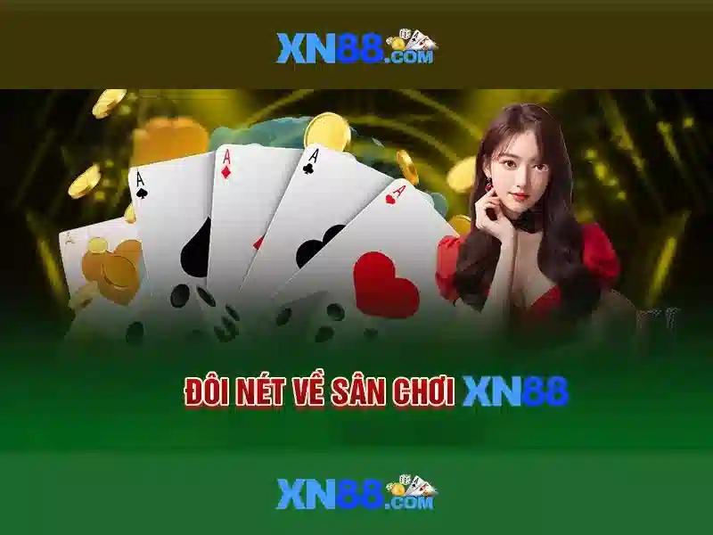 💎xn88 slot myanmar rtp💎