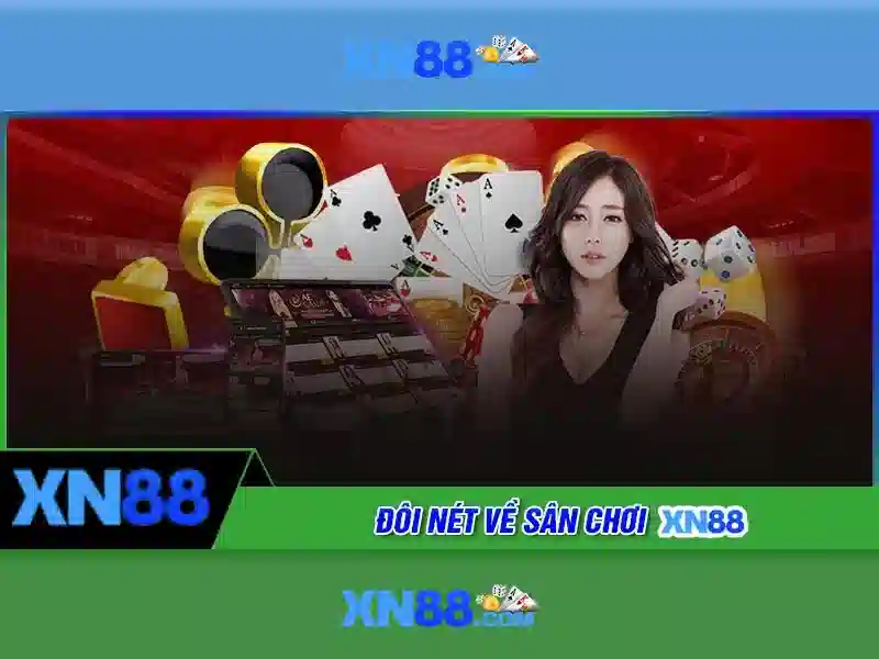 💎keo nha cai nhan định💎