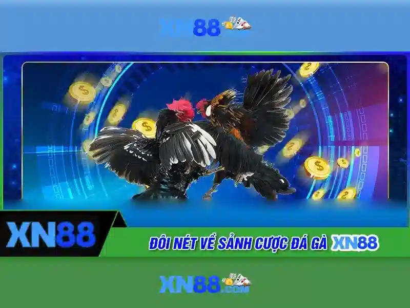 💎golden temple 888 slot💎