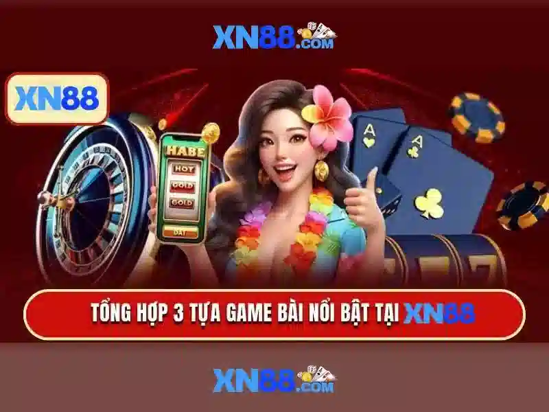 💎888slot test💎