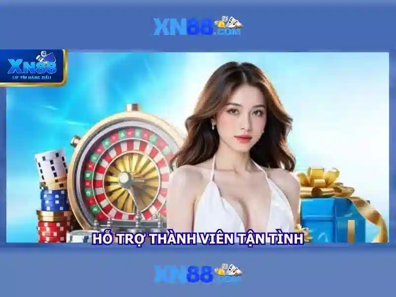 💎88vv 888slot💎