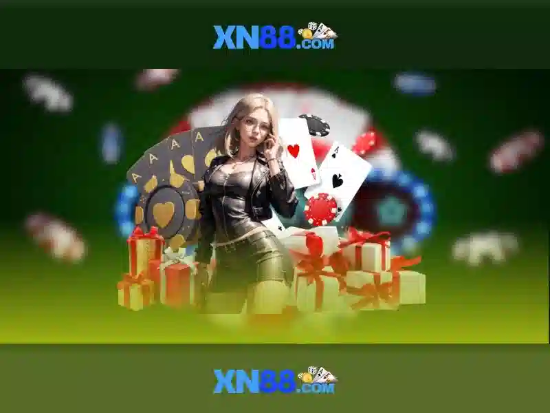 💎lucky cola 888slot casino💎