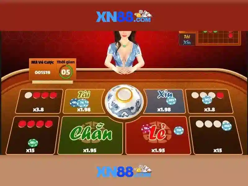 💎slot sim redmi note 8💎