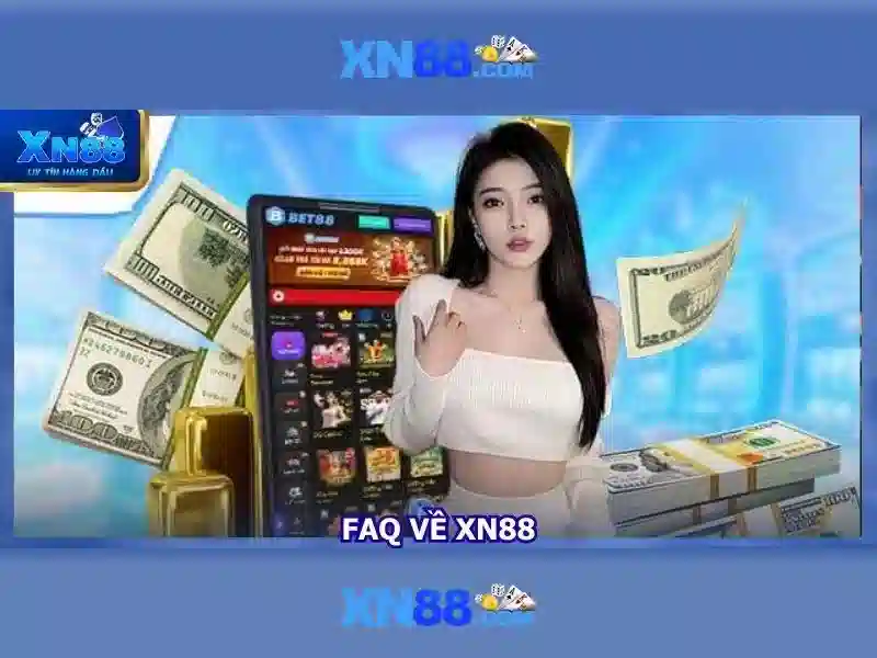 💎real money casino slots games💎