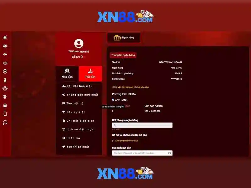 💎xn88 slot news💎