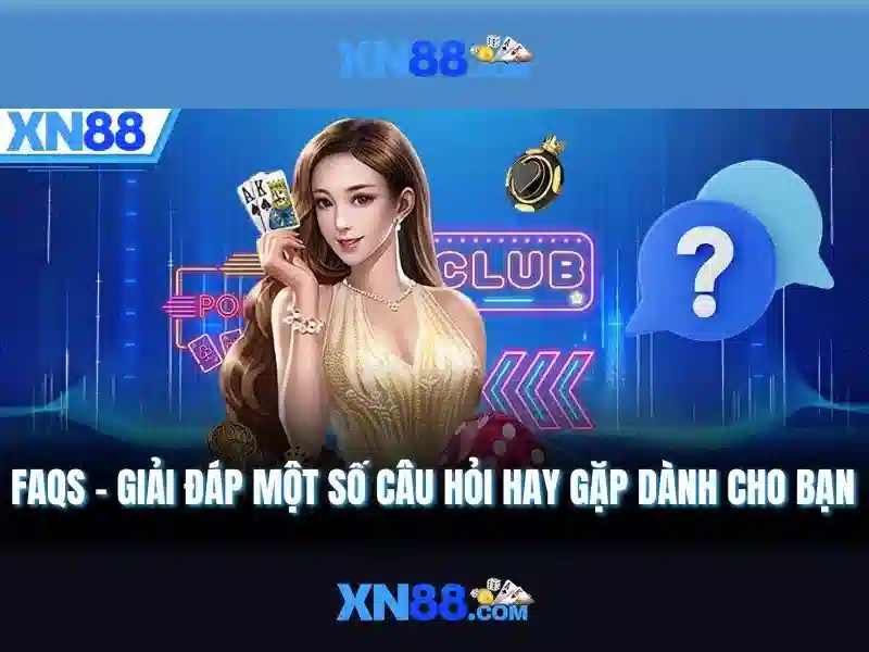 💎game nổ hũ eubet💎