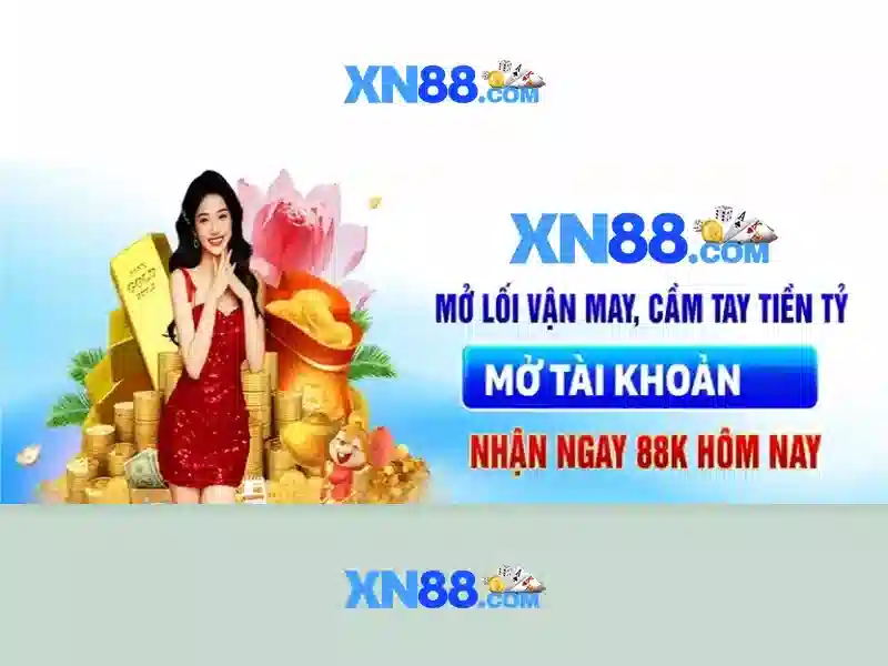 💎triple double stars slots online💎