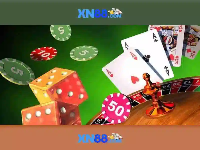 💎hb88 exchange rate💎