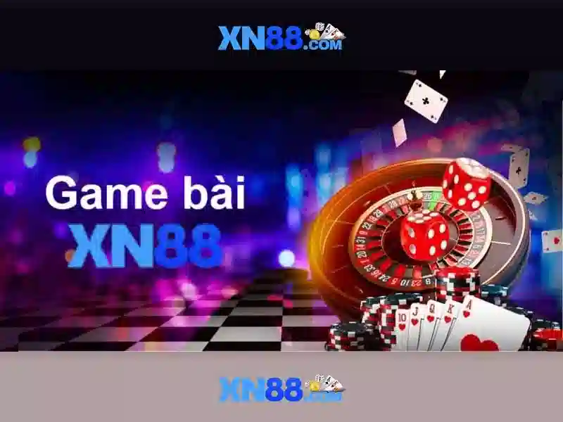 💎cop slots casino bonus💎