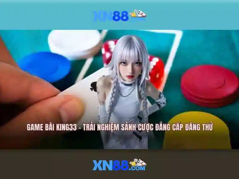💎nhà cái sodo 639💎