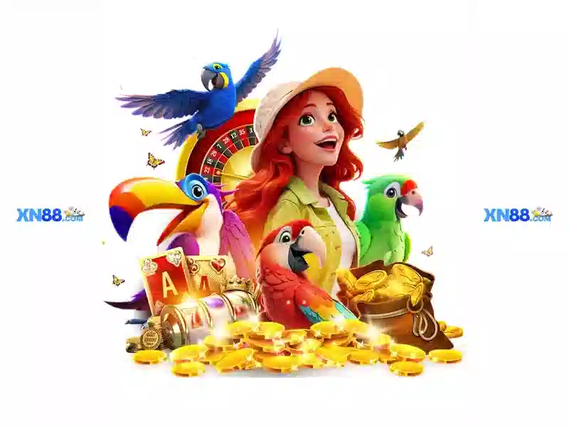 💎tai app 888 slot com💎