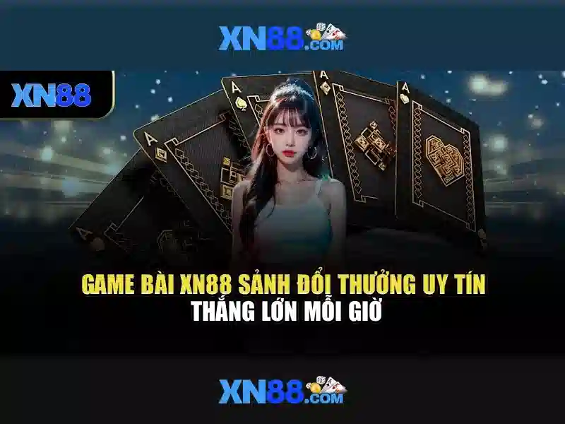 💎game trực tuyến slot💎