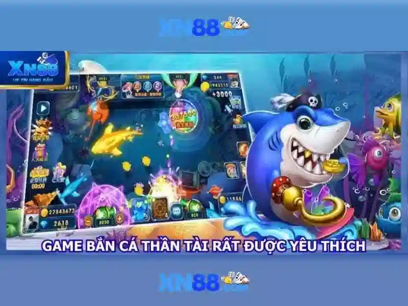 💎888 slot jackpot app💎