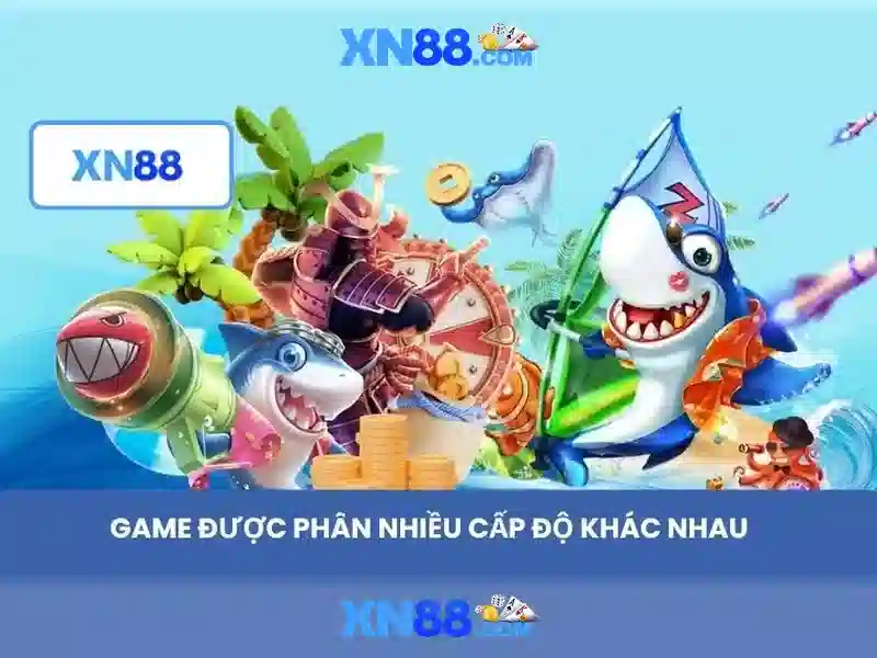 💎slot demo pg fortune tree💎