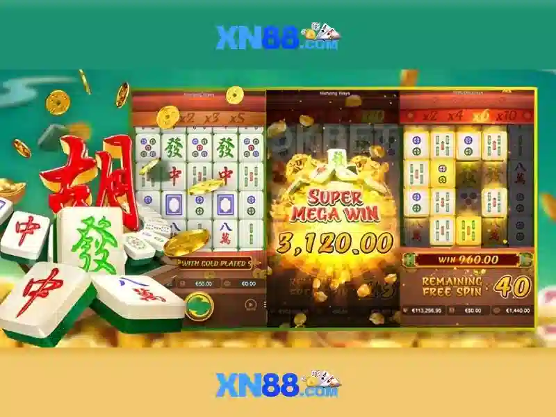 💎hb88 hot 646 casino login💎
