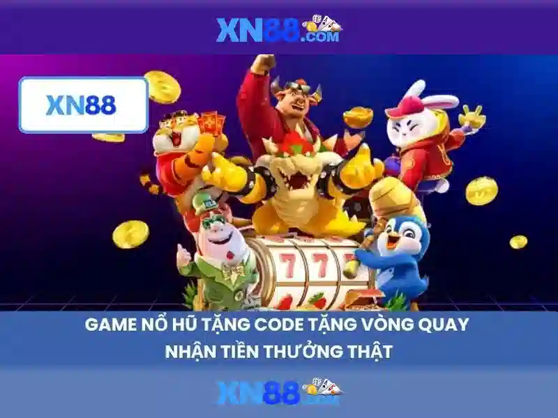 💎xem phim song bac ma cao thuyet minh💎