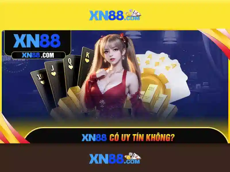 💎lucky slots casino bonus codes💎