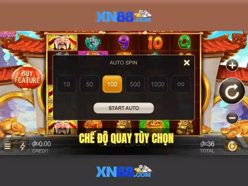 💎nha cai uy tin1.com💎