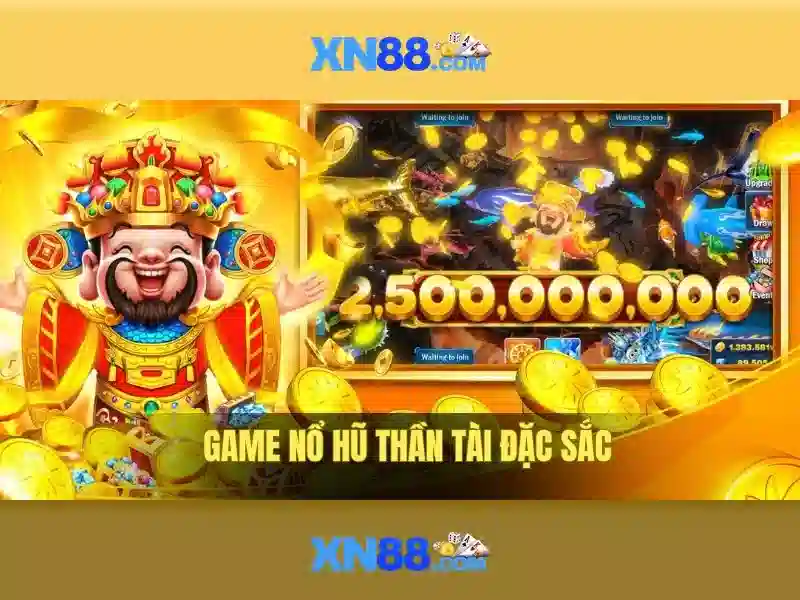 💎xn88 city -- slot💎