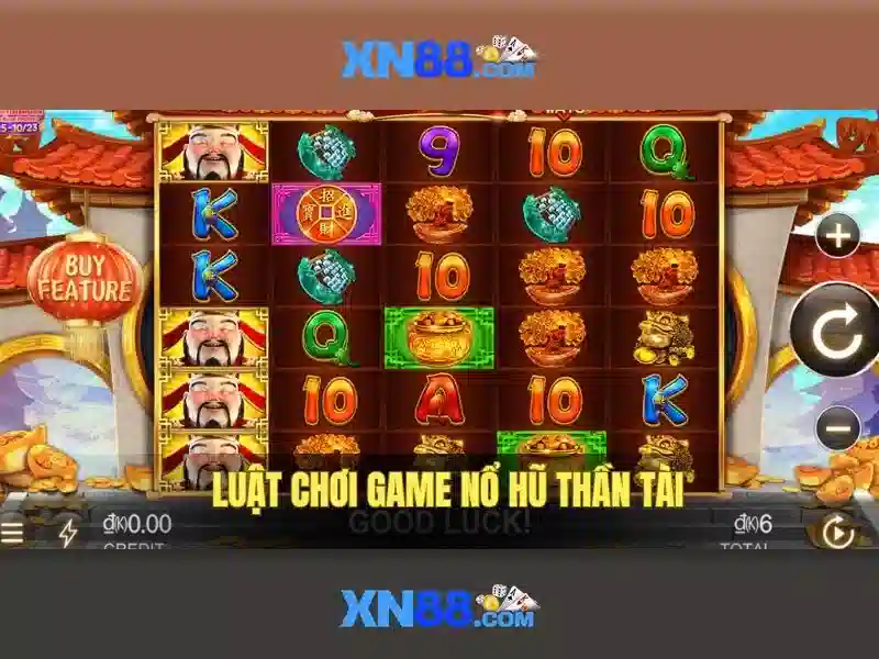 💎idn play slots💎
