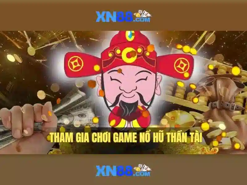 💎vì sao gấu bắc cực sống được ở xứ lạnh💎