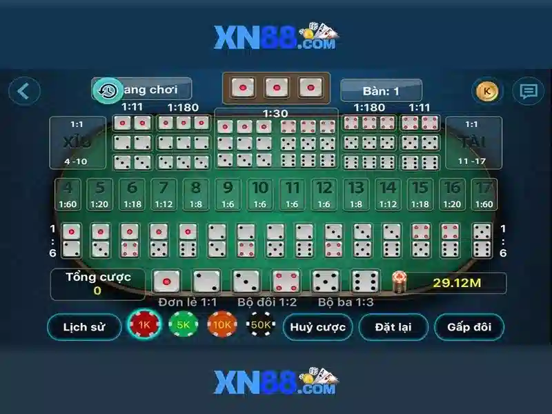 💎kèo nhà cái hạng nhất trung quốc💎