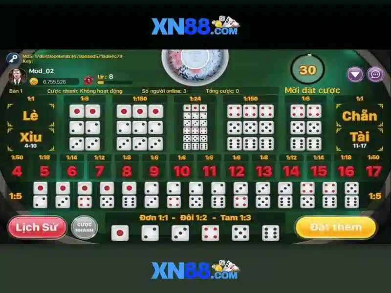 💎play slots online with paypal💎
