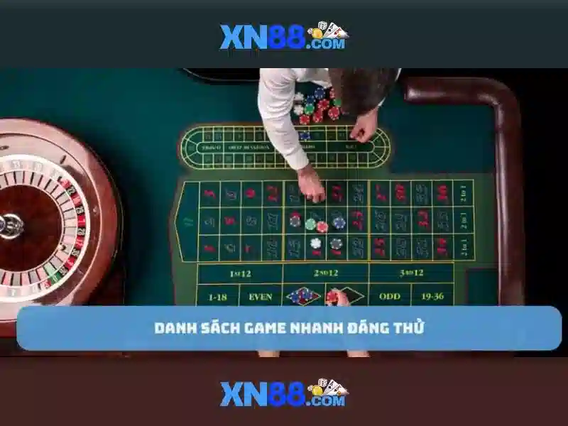 💎kèo cá cược bóng đá sea games 31💎