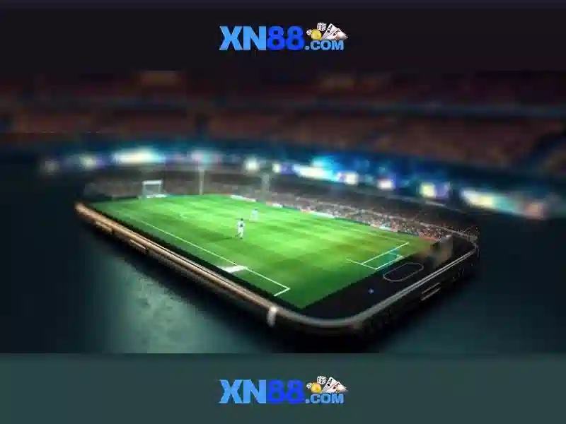 💎nhà cái 123b 24n.biz💎