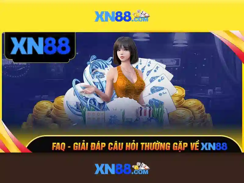 💎demo xn88💎