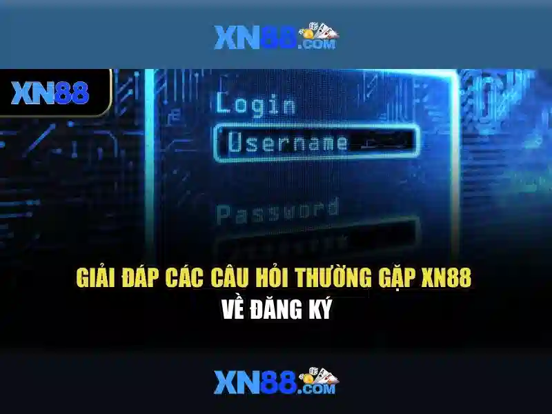 💎ti le ca cuoc ngoai hang anh💎
