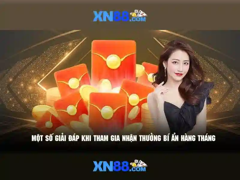 💎nhà cái uy tín nhất việt nam east fife💎