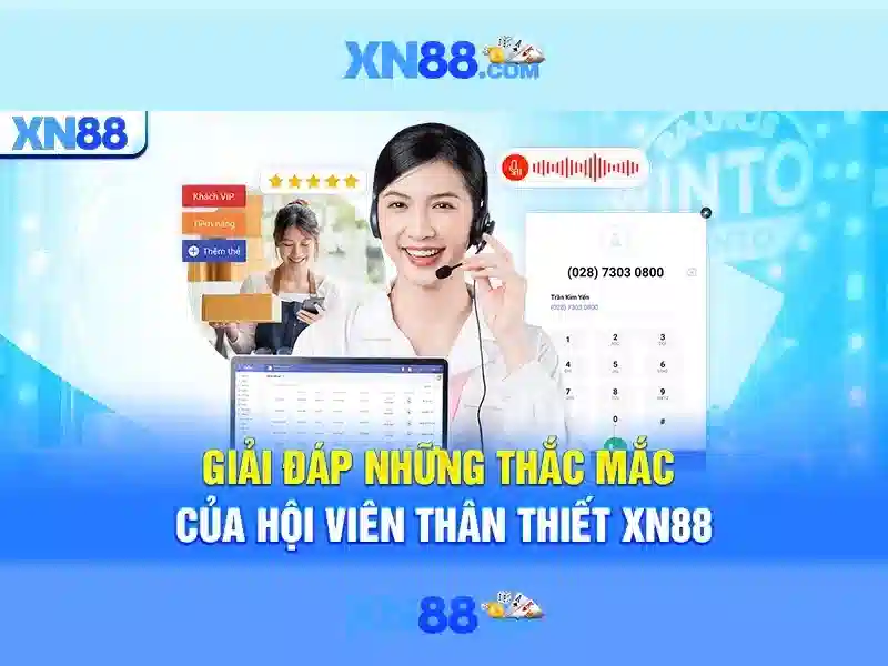 💎lucky888 888slot💎