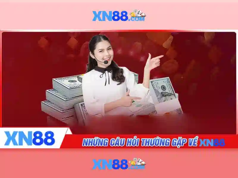 💎slot era gratis💎