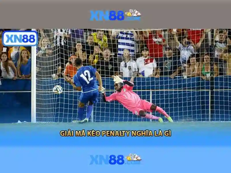 💎vn88 nhà cái uy tín không💎