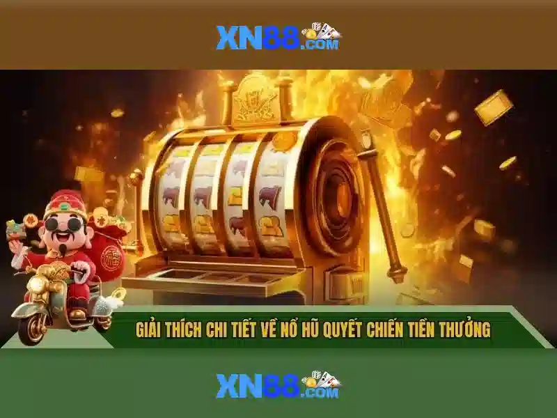 💎bài đánh giá về xn88💎