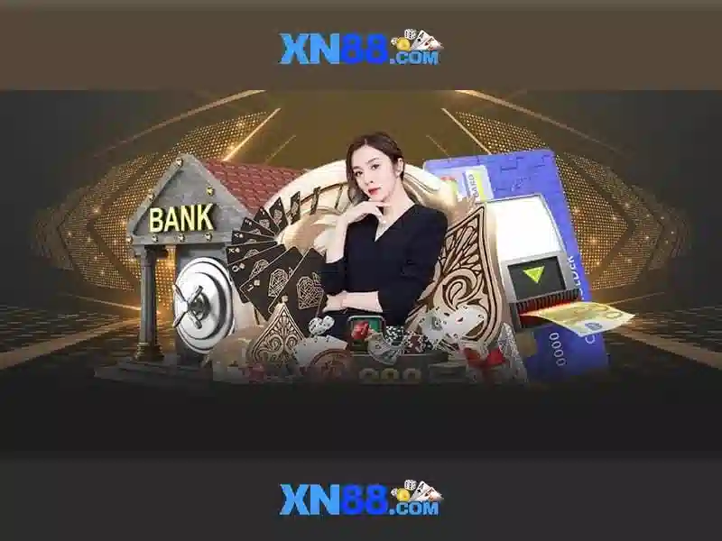 💎wink slots free spins no deposit💎