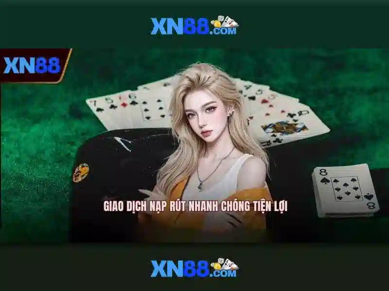 💎xn88 slot fc zwolle💎